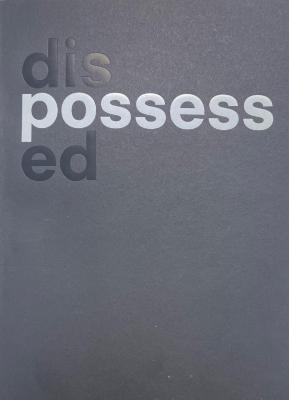 Dispossessed