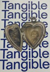 Tangible