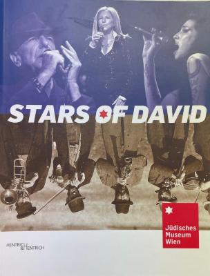 Stars of David