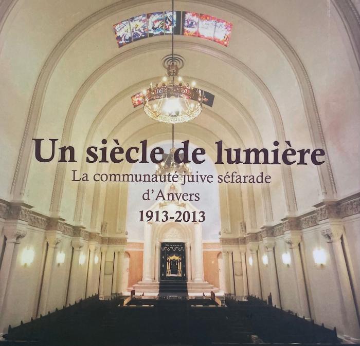 Un siècle de lumière
