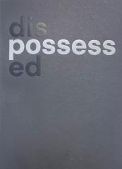 Dispossessed