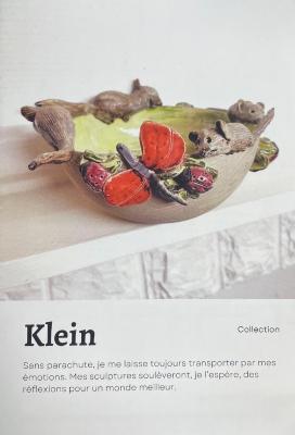 Klein