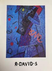 Roger David Servais