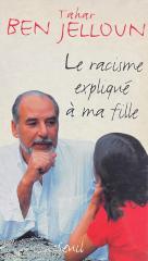 Le racisme expliqué à ma fille