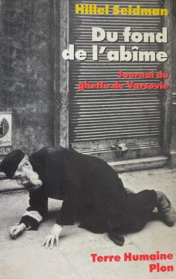 Du fond de l'abîme