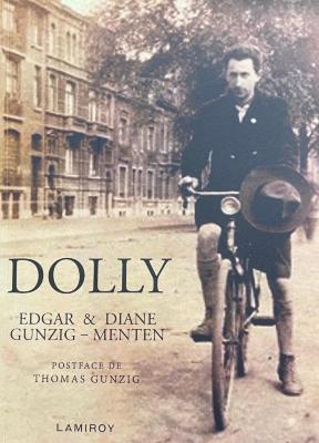Dolly