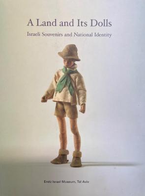 A land and its dolls