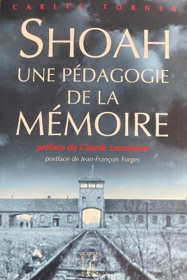 Shoah