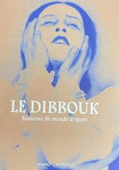Le Dibbouk