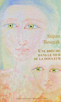 Une brèche dans le mur de la douleur