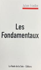 Les fondamentaux