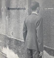 Breendonk