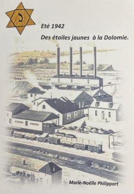 Eté 1942