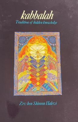 Kabbalah