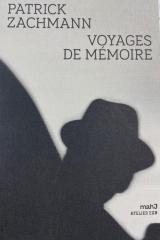 Voyages de mémoire
