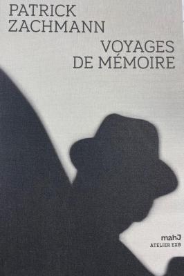Voyages de mémoire