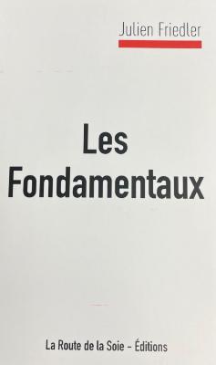Les fondamentaux
