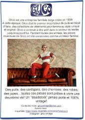 [VIDE]