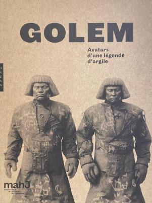 Golem