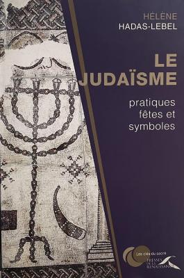 Le Judaïsme