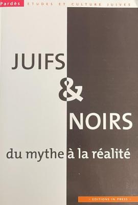 Juifs & Noirs