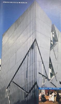 Jewish Museum Berlin