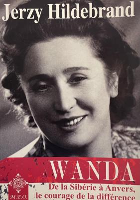 Wanda