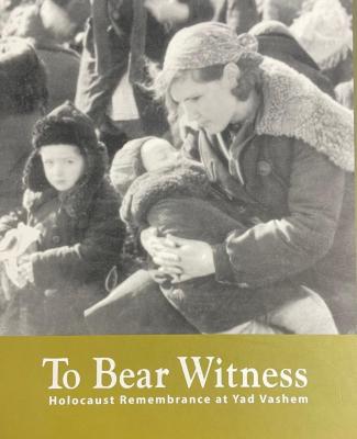 To Bear Witness