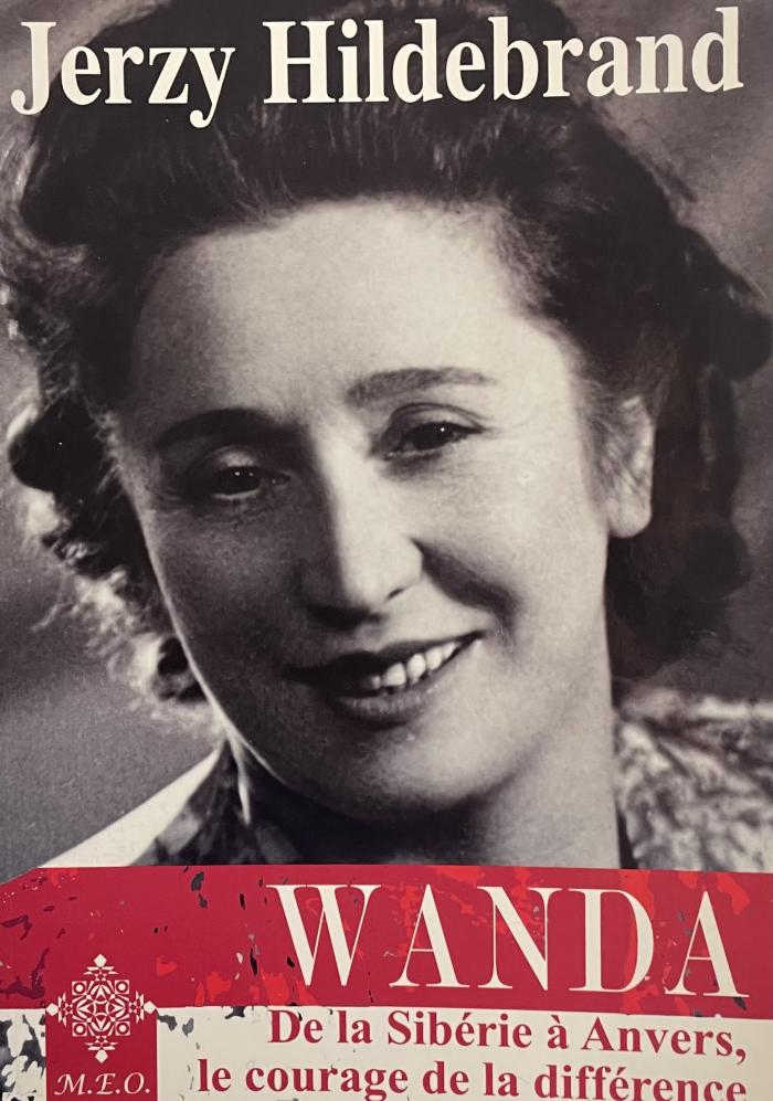 Wanda
