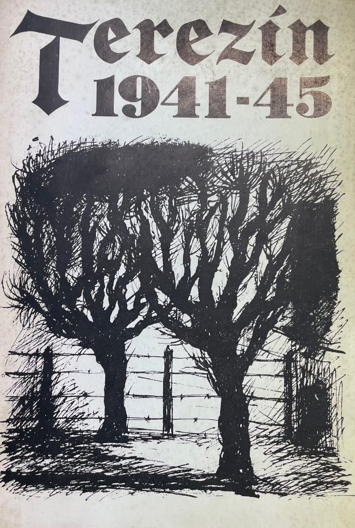 Terezín