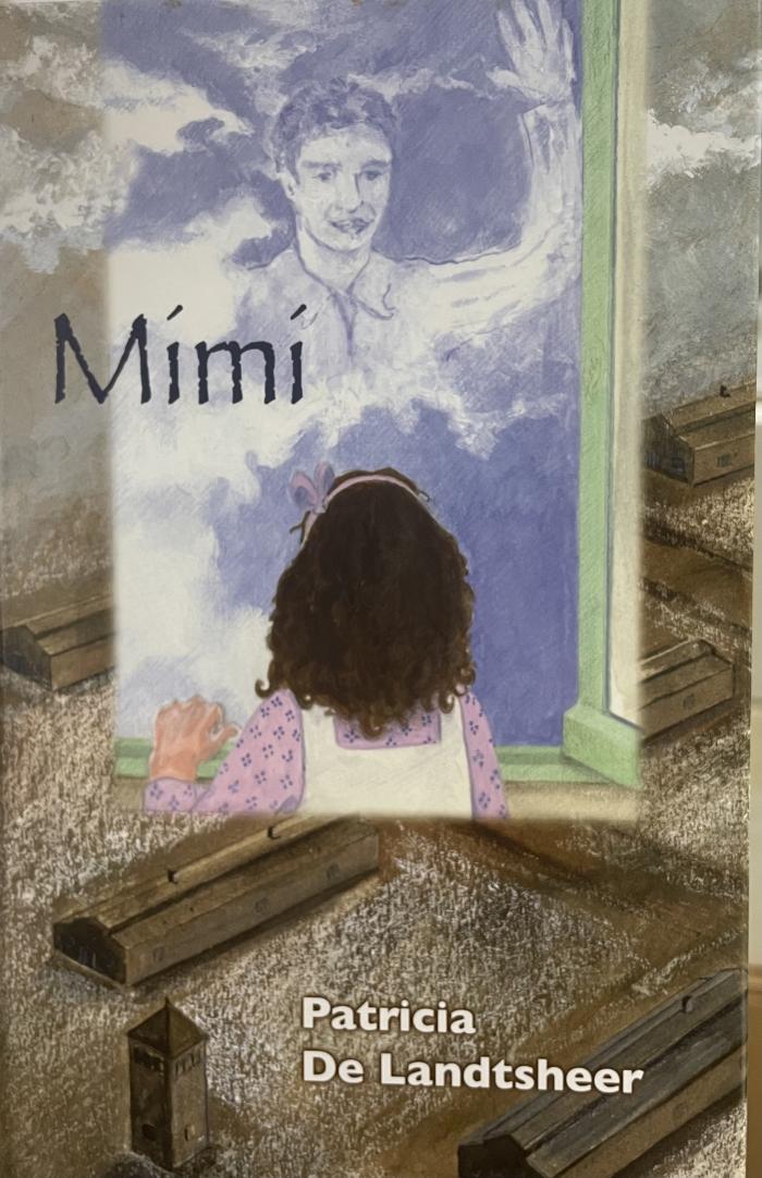 Mimi
