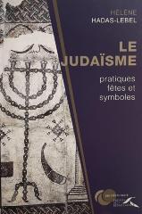 Le Judaïsme