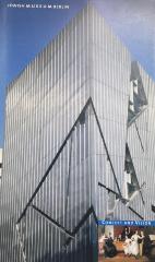 Jewish Museum Berlin