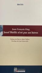 Jozef Bielik n'est pas un héros
