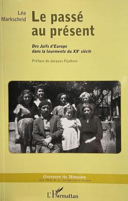 Le passé au présent