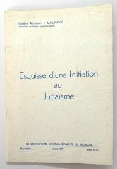 [VIDE]