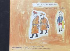 Jïm d'Etterbeek