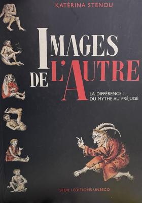 Images de l'autre