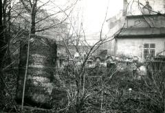 [VIDE]