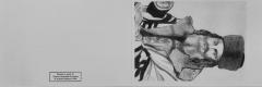[VIDE]