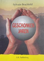 Geschonken Jaren