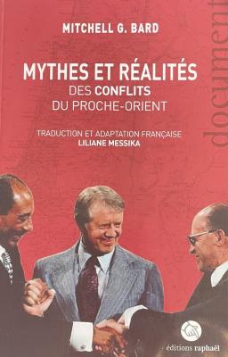 Mythes et Réalités 
