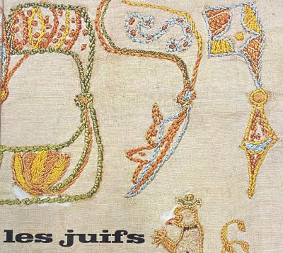 Les juifs