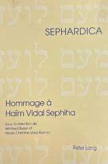 Sephardica