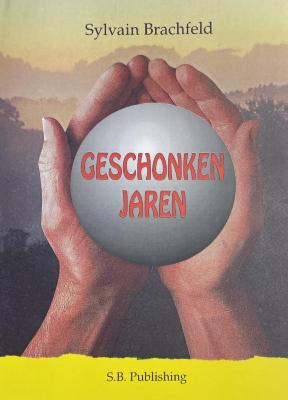 Geschonken Jaren