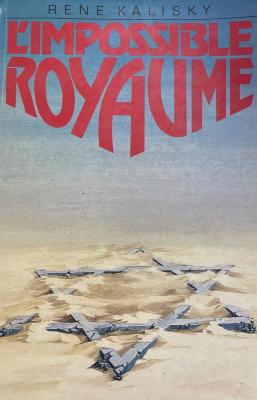 L'impossible royale