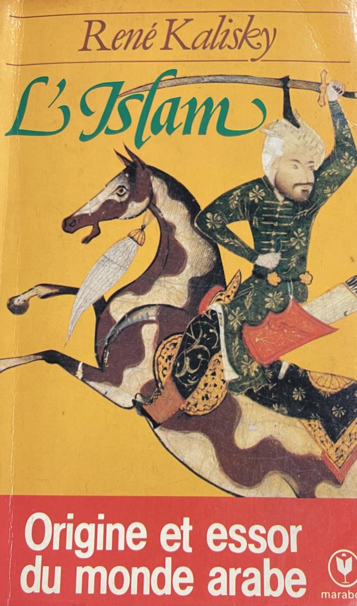 L'islam