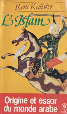 L'islam