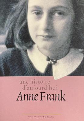 Anne Frank