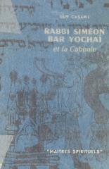 Rabi siméon bar yochaï